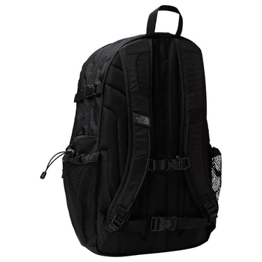 The North Face Hot Shot - Rucksack 15" 51 cm (black) - Ansicht 2