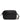 Tommy Hilfiger Logo Tape Camera - Umhängetasche 19.5 cm (schwarz)