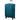 Samsonite Base Breeze - 4-Rollen-Trolley 78 cm erw. (petrol blue)