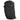 Doughnut Astir Large Reborn - Rucksack 15" 48 cm (black)