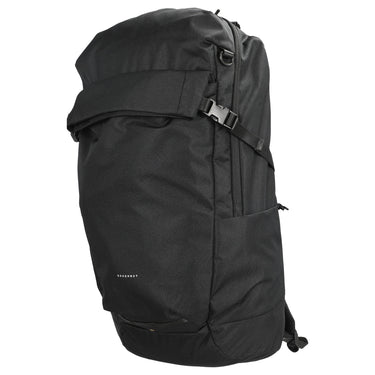 Doughnut Astir Large Reborn - Rucksack 15" 48 cm (black)