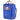 Fjällräven Kånken Rainbow - Backpack 38 cm (Color: cobalt blue)
