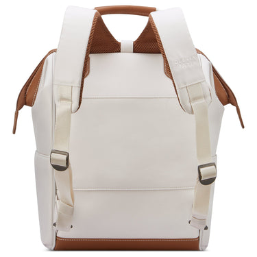 Delsey Paris Chatelet Air 2.0 - Rucksack 14" 38 cm (angora) - Ansicht 6