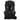 Mammut Ducan Spine 28-35 - Women's Hiking Backpack 57 cm (Color: black)