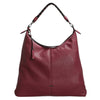 Picard Grace - Shopper 49 cm (fuchsia)
