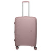 Travelite Tamaris Voyaage - 4-Wheel Trolley 66 cm M erw. (blush)
