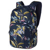 Dakine Campus Premium 28 - Backpack 52 cm (hanalei)