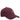 Tommy Hilfiger Elevated Chic - Cap (marzemino)