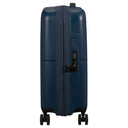 American Tourister Dashpop Disney - 4-Rollen-Kabinentrolley 55 cm erw. (bunt/print) - Ansicht 3