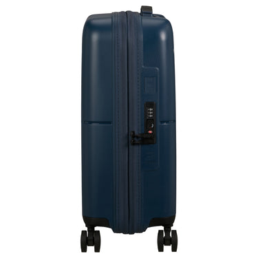 American Tourister Dashpop Disney - 4-Rollen-Kabinentrolley 55 cm erw. (bunt/print) - Ansicht 3