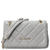 Valentino Bags Ocarina - Shoulder Bag 25.5 cm (Color: pearl)