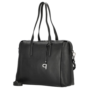 Picard Bali - Shopper 37 cm (schwarz) - Ansicht 2