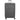 D&N Travel Line 2900 - 4-Rollen-Trolley L 75 cm erw. (grau)