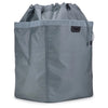 Thule Packable Laundry Bag - Wäschebeutel 45.5 cm (pond gray)