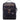 Scharlau Baobab Giant - Backpack 15" 42 cm (Color: black)
