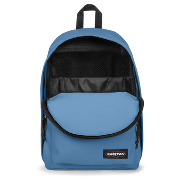 Eastpak Out Of Office 27 - Rucksack 13" 44 cm (aviator blue) - Ansicht 4