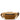 Chrome Sabin 6 - Waist Bag 23 cm (sage)