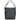 Picard Pure - Backpack 34 cm (ocean)