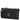 Guess Giully II Xbody - Clutch 21 cm (black)