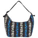 adidas Farm Small Bag 9 - Schultertasche 42 cm (multicolor/chalk white) - Ansicht 3