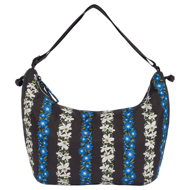 adidas Farm Small Bag 9 - Schultertasche 42 cm (multicolor/chalk white) - Ansicht 3