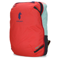 Cotopaxi Allpa 35L Travel Pack - Travel Backpack 56 cm (del dia, Unikat 05)