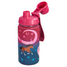 Step by Step Zubehör 550 ml - Trinkflasche (Wild Horse)