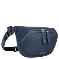 Tatonka Hip Belt Pouch S - Waist Bag 26 cm (navy)