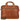 The Chesterfield Brand Calvi - Briefcase 16" 39.5 cm (color: cognac)