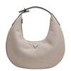Guess Evie Hobo - Shoulder Bag (Color: light taupe)