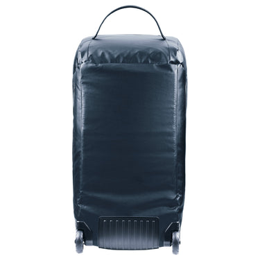 Deuter Duffel Pro Roller 90 - Rucksacktrolley 86 cm (black) - Ansicht 11