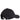 Calvin Klein Monogram - Cap (black/black)