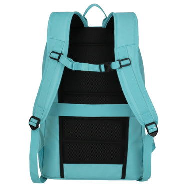 Travelite Pathway - Rucksack Strap 48 cm (aqua) - Ansicht 4