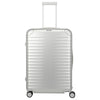 TITAN ETERNITY - 4-Rollen-Trolley 75 cm (silver)
