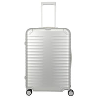 TITAN ETERNITY - 4-Rollen-Trolley 75 cm (silver)