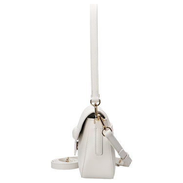Lacoste Maheki - Umhängetasche 23 cm (farine) - Ansicht 3
