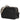 Liu Jo Nevet - Shoulder Bag M 20 cm (color: black)