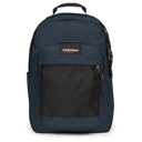 Eastpak Selection Study Buddy - Rucksack 16" 44 cm (triple denim)