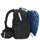 Coocazoo Zubehör - Turnbeutel 43 cm (Boho Glam) - Ansicht 2