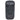 Haglöfs L.I.M. 35 - Wanderrucksack 59 cm (magnetite)