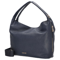 Liu Jo Kaliska - Schultertasche M 32 cm (dress blue)