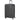 Travelite City - 4-Rollen-Trolley erw. L 77 cm (anthrazit)