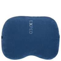 Exped Deep Sleep - Travel Pillow L 38 cm (navy)