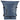 Strellson Stockwell 2.0 - Backpack MVF 42 cm (Color: dark blue)