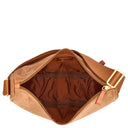 Brics Life Luna - Umhängetasche 35 cm (olive) - Markenkoffer