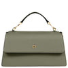 Aigner Delia - Umhängetasche S 23 cm (moss green)