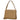 Tommy Hilfiger Legacy - Shoulder Bag M 33 cm (safari canvas)