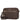 Liu Jo Ondina - Crossbody Bag M 22 cm RFID (Color: moro light)
