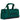 adidas Linear - Sporttasche XS 37 cm (cgreen/black)