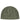Mammut Sublime Beanie - Mütze (marsh)